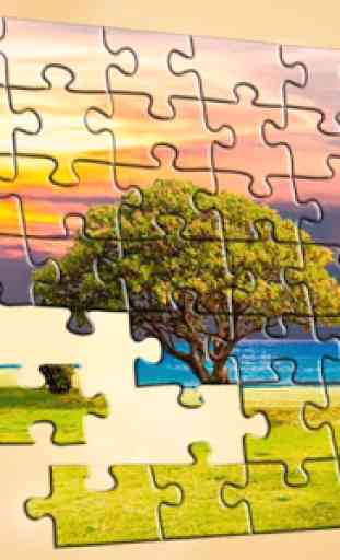 Jigsaw-puzzle 1