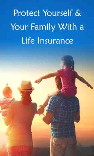Life Insurance : Best Plan and Guide 3