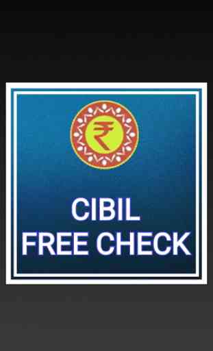 Mii - INSTANT FREE CIBIL SCORE Check for Loans 1