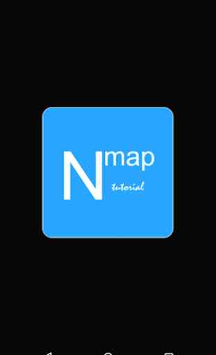 Nmap Tutorial Offline 1