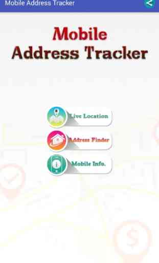Phone Location Tracker By Exact Mobile Number 4