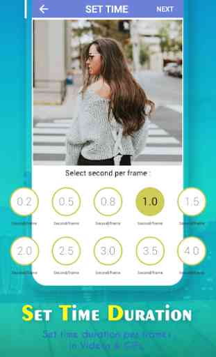 Photo Video Maker with Music 4