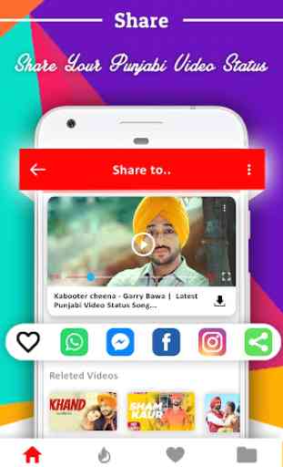 Punjabi Video Status : Punjabi Status 2020 2