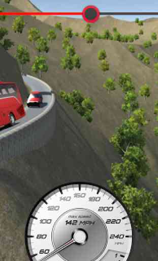 School Bus Simulation 2019 1