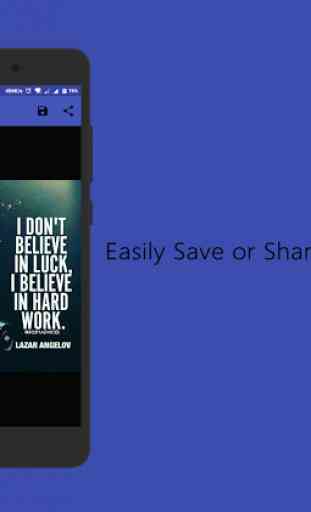 Story Saver For WhatsApp Business - SavezyBiz 4