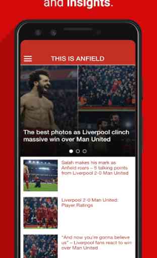 This Is Anfield Advert-Free 1