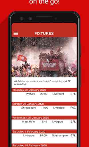 This Is Anfield Advert-Free 2
