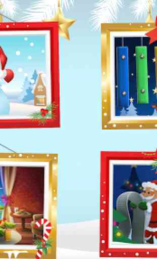 Toddler Sing and Play Christmas 1