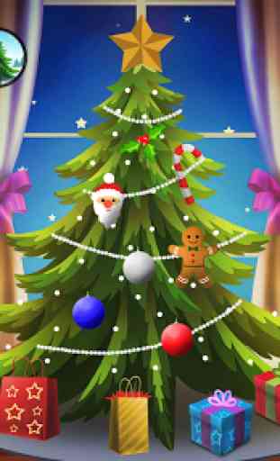 Toddler Sing and Play Christmas 4