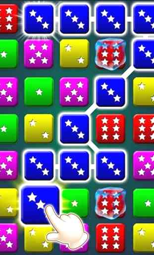 Very Dice Game - Color Match Dice Games Free 2