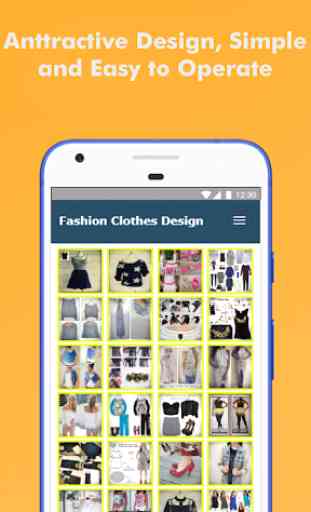 500+ DIY Fashion Clothes Design Tutorials & Ideas 2