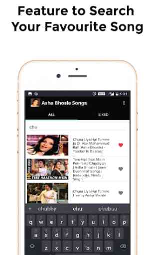 Asha Bhosle Old Hindi Video Songs - Top Hits 4