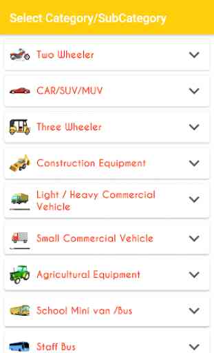 Autoguru - Buy & Sell Used Vehicles in India 3