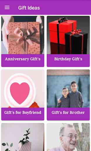 Best Gifts Ideas, Gifts for Girls, Boys, Sister 1