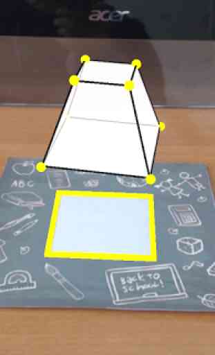 CleverBooks Geometry 4