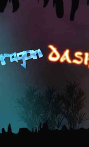 Dash Dragons 1