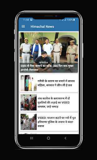 Divya Himachal Pradesh News Taza Khabar Tez Hindi 3