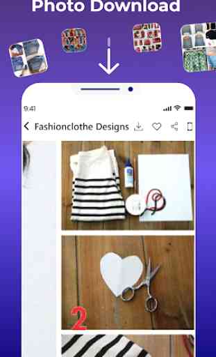 DIY Refashion Recycled Old Clothes Crafts Idea New 2