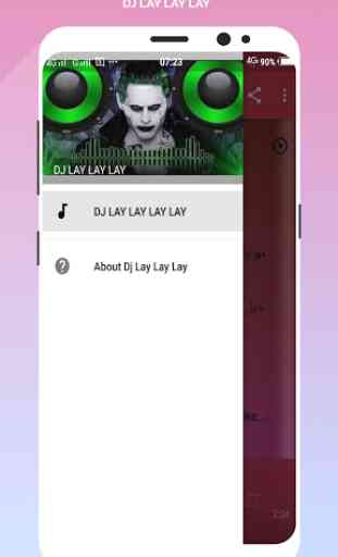 DJ Lay lay lay Mp3 Songs Full Bass 2020 1