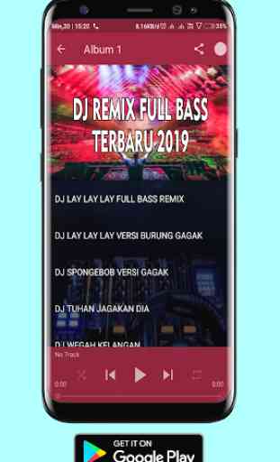 DJ Lay Lay Lay Remix Mp3 3