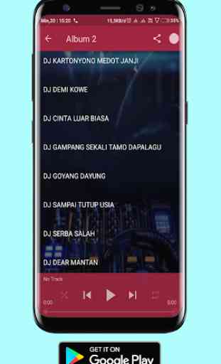 DJ Lay Lay Lay Remix Mp3 4