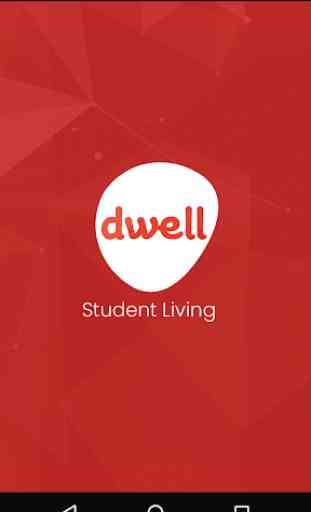 dwell Student Living 1