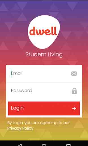 dwell Student Living 2