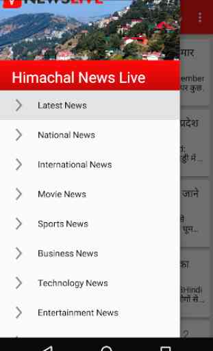 Himachal News 1