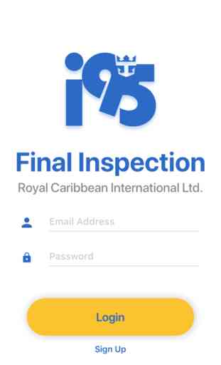 i95 Final Inspection 1