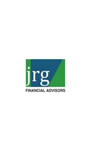 JRG Financial 1
