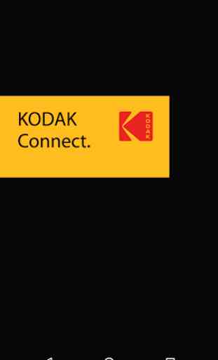 KODAK CONNECT 1