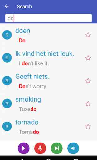 Learn Dutch Free 4