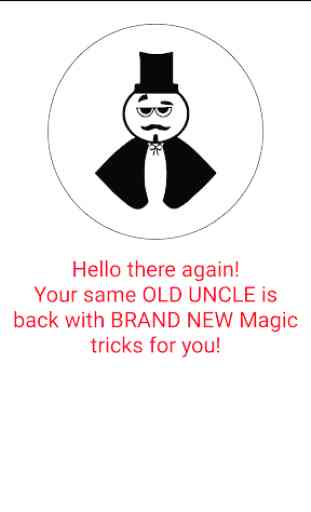 Learn magic tricks - Magic video tutorials free 1
