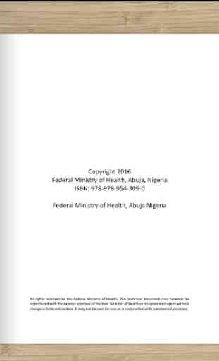 Nigeria HIV Guideline 3