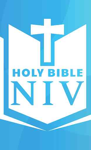 NIV Study Bible Offline Free Download 2