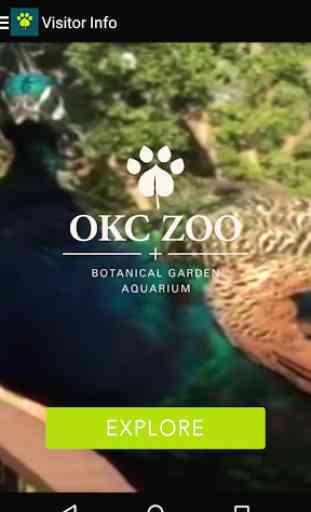 OKC Zoo 1