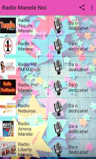 Radio Manele 2020 2