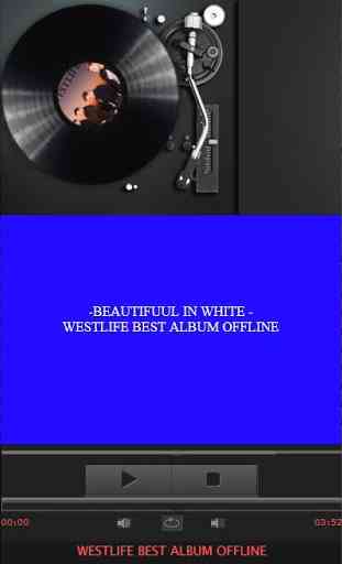 Westlife Best Album Offline 3