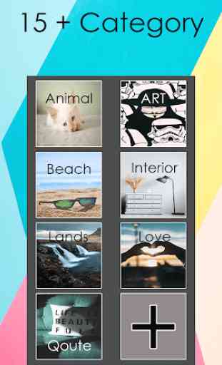 Book Cover Maker Pro / Wattpad & eBooks / Magazine 2