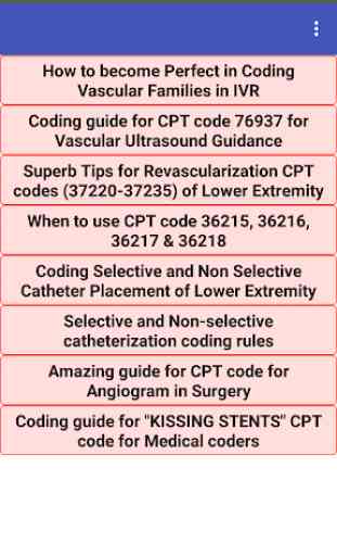 Complete Medical Coding Guide 2