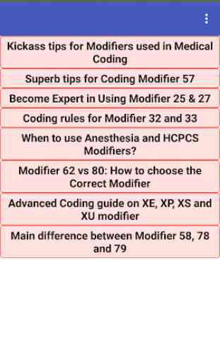 Complete Medical Coding Guide 3