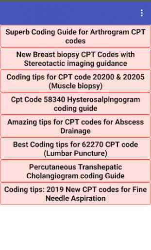 Complete Medical Coding Guide 4