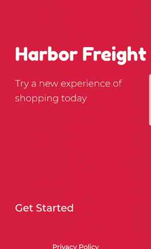 Coupons for Harbor Freight Tools - Hot Discount 1