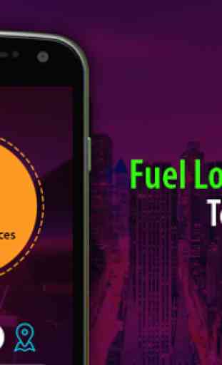 Find Cheap Gas Prices - Fuel Low Rates 2
