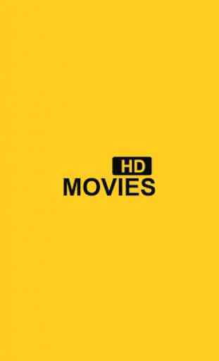 Free Full Movies Downloader– Hd Movies Online 1