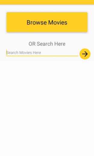 Free Full Movies Downloader– Hd Movies Online 2