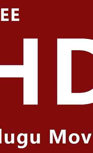 Free HD Telugu Movies 1