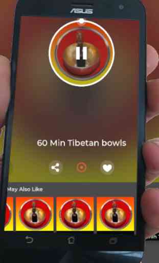 Free Tibetan Bowls 2