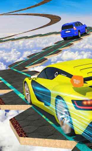 Fun 3D Race Play Drive: Car Run Racing 3d games 1