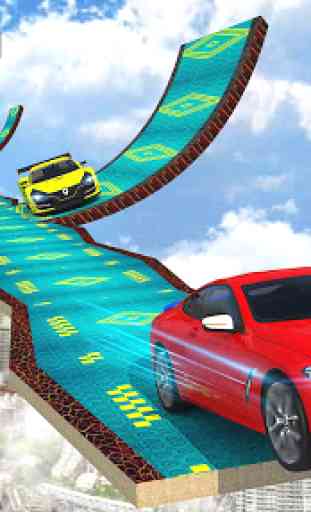 Fun 3D Race Play Drive: Car Run Racing 3d games 2